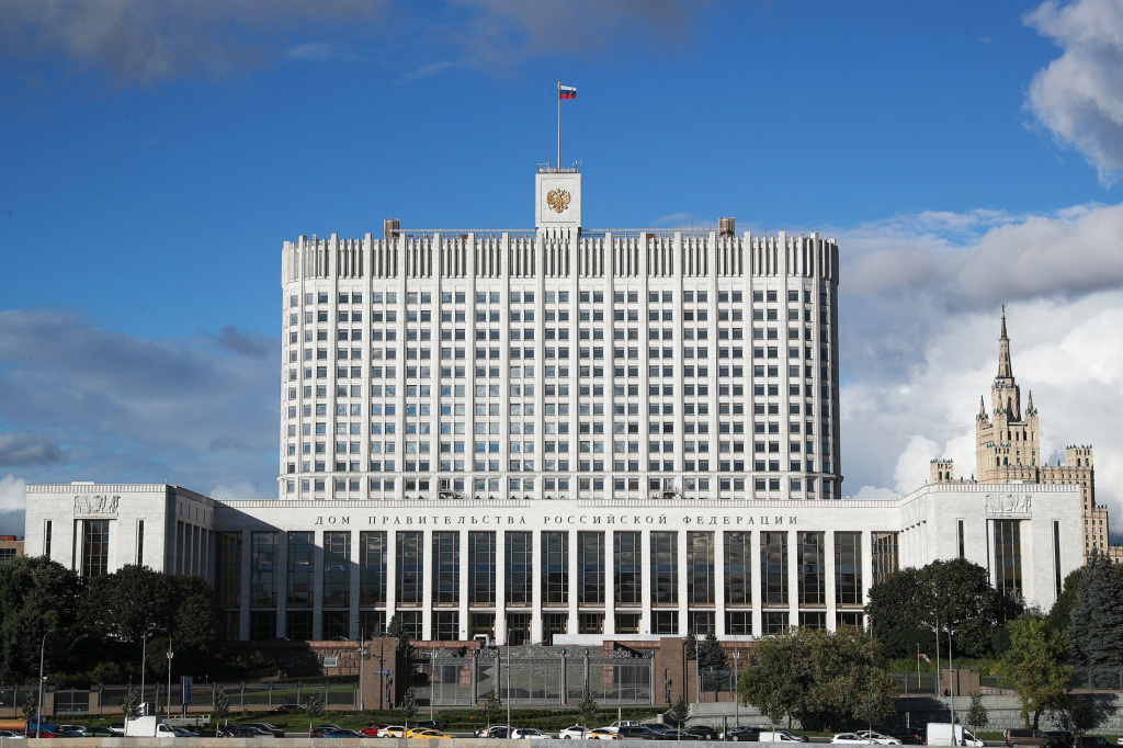 Как государство поможет малому бизнесу пережить санкции?
